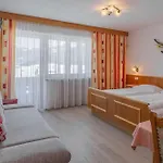 Bartlhof