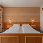 Bartlhof Vakantieboerderij Lermoos
