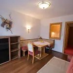 Bartlhof Vakantieboerderij Lermoos