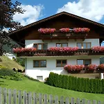Bartlhof Lermoos