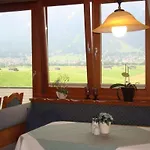 Bartlhof Vakantieboerderij *