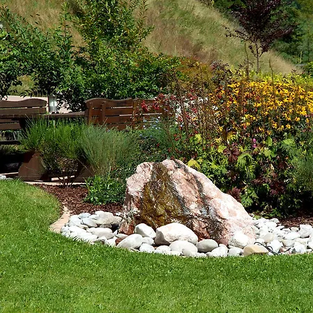 Bartlhof Alojamento de Turismo Rural