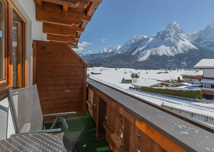 Bartlhof Alojamento de Turismo Rural *