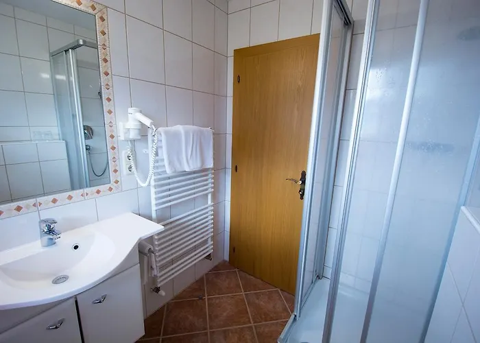 Bartlhof Alojamento de Turismo Rural