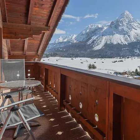 Bartlhof * 莱尔莫斯