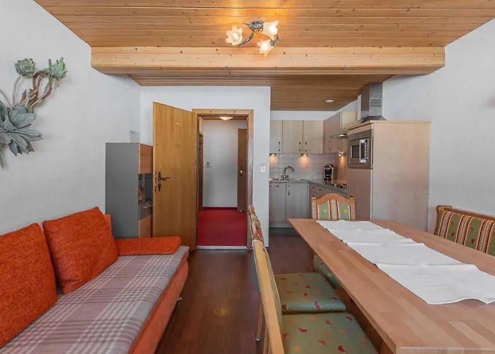 农家乐 Bartlhof *