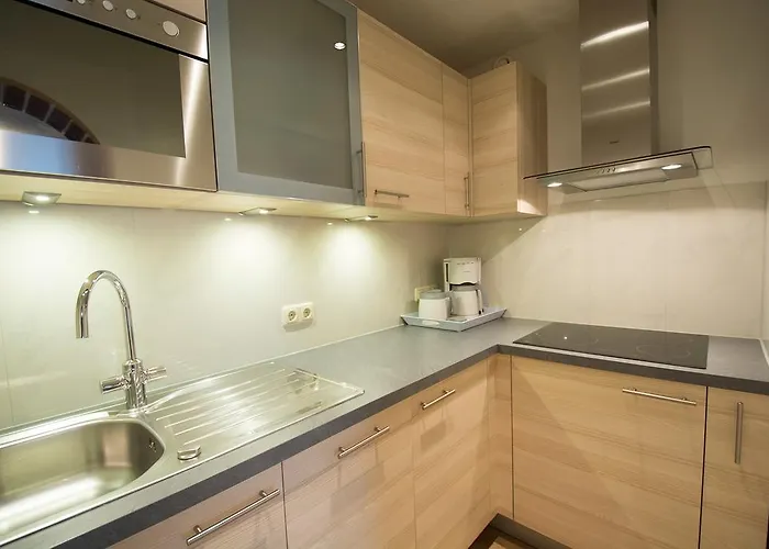 Bartlhof 莱尔莫斯