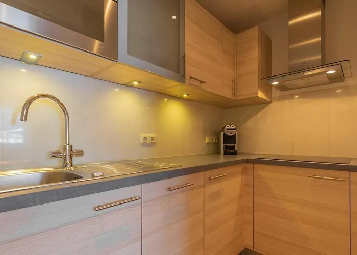 ファームステイ Bartlhof